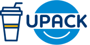 upack.kz